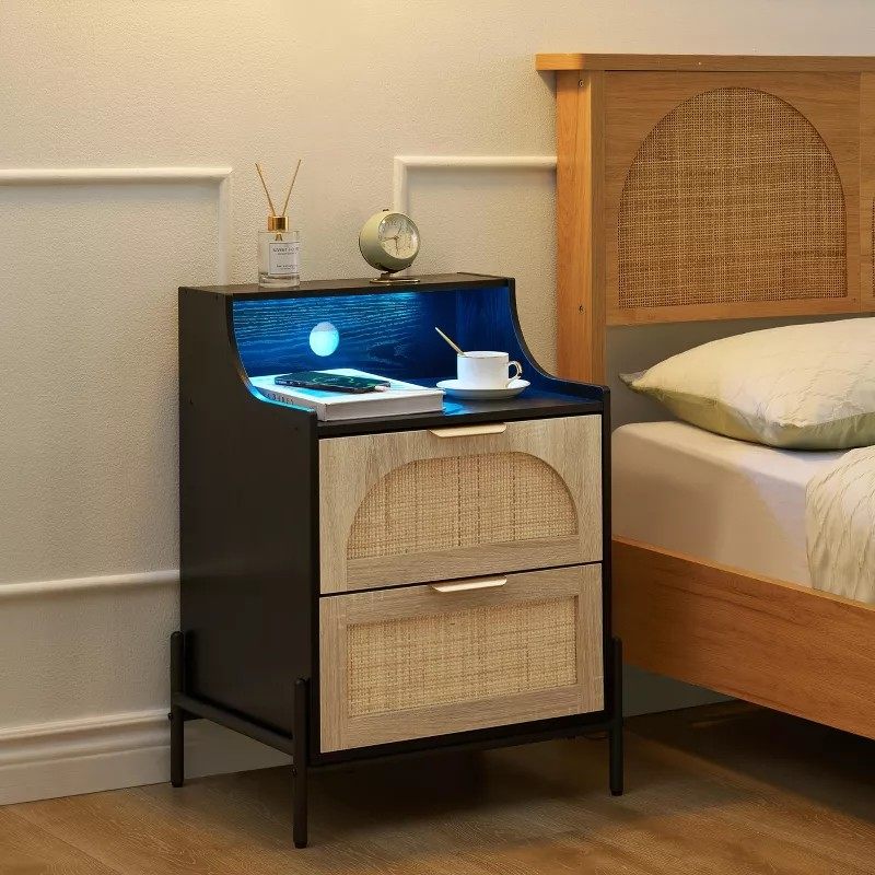 www.jingtongfurniture.com